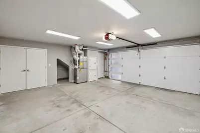 1536 Cherry Street #B, San Carlos, CA 94070 - Photo 43