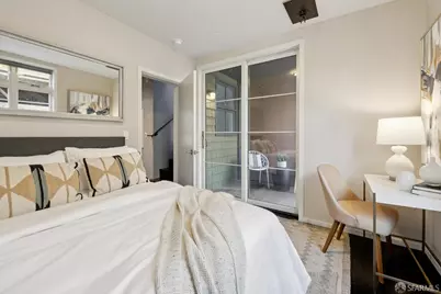 1536 Cherry Street #B, San Carlos, CA 94070 - Photo 35