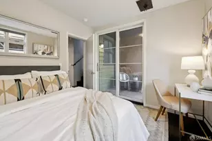 1536 Cherry St, San Carlos, CA 94070 - Photo 35