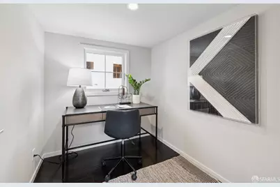 1536 Cherry Street #B, San Carlos, CA 94070 - Photo 23