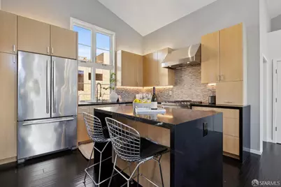 1536 Cherry Street #B, San Carlos, CA 94070 - Photo 15