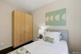 1536 Cherry St, San Carlos, CA 94070 - Photo 39