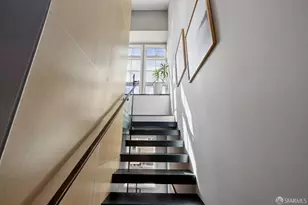 1536 Cherry St, San Carlos, CA 94070 - Photo 7