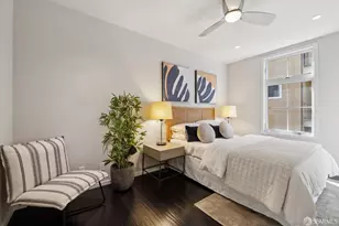 1536 Cherry St, San Carlos, CA 94070 - Photo 29