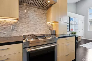 1536 Cherry St, San Carlos, CA 94070 - Photo 19