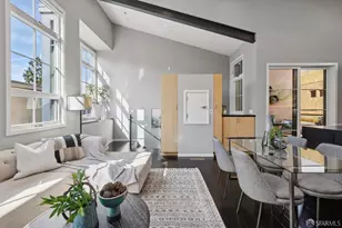 1536 Cherry St, San Carlos, CA 94070 - Photo 13