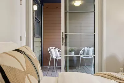 1536 Cherry Street #B, San Carlos, CA 94070 - Photo 37