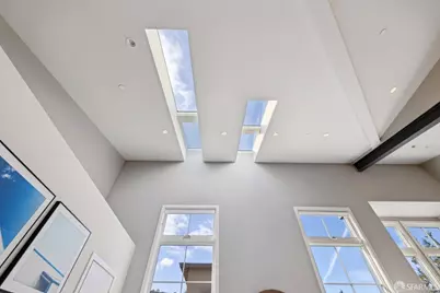 1536 Cherry Street #B, San Carlos, CA 94070 - Photo 25