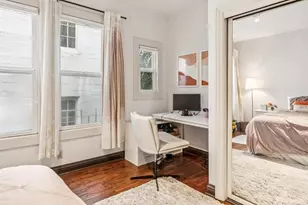 725 Pine St, San Francisco, CA 94108 - Photo 23