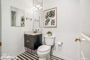 725 Pine St, San Francisco, CA 94108 - Photo 25