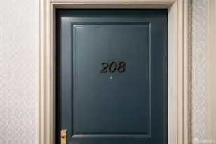 725 Pine St, San Francisco, CA 94108 - Photo 7