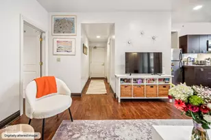 725 Pine St, San Francisco, CA 94108 - Photo 19