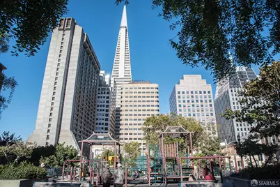 725 Pine Street #208, San Francisco, CA 94108 - Photo 33