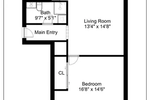 725 Pine St, San Francisco, CA 94108 - Photo 29