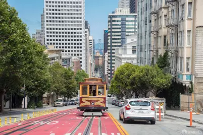 725 Pine Street #208, San Francisco, CA 94108 - Photo 31