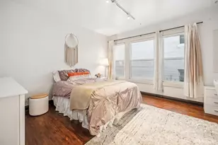 725 Pine St, San Francisco, CA 94108 - Photo 21