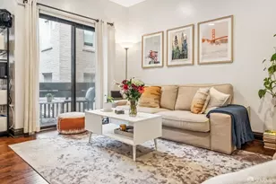 725 Pine St, San Francisco, CA 94108 - Photo 9