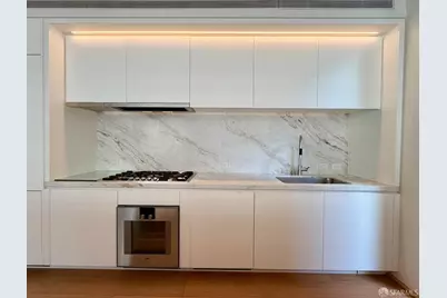 1 Steuart Lane #406, San Francisco, CA 94105 - Photo 9