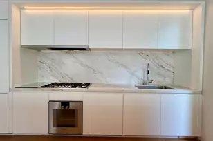 1 Steuart Ln, San Francisco, CA 94105 - Photo 9