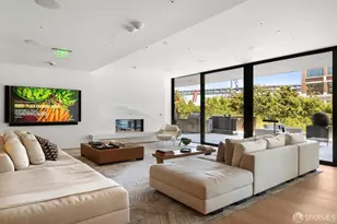 1 Steuart Ln, San Francisco, CA 94105 - Photo 25