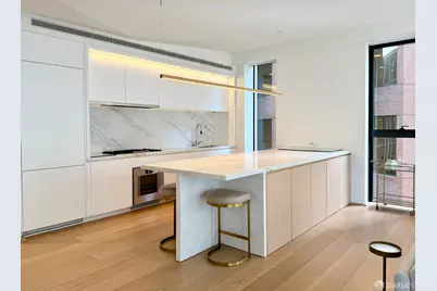 1 Steuart Lane #406, San Francisco, CA 94105 - Photo 7