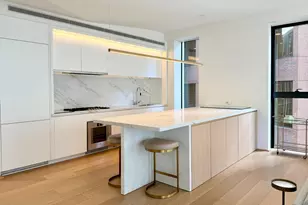 1 Steuart Ln, San Francisco, CA 94105 - Photo 7