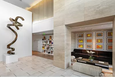 1 Steuart Lane #406, San Francisco, CA 94105 - Photo 21