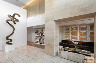 1 Steuart Ln, San Francisco, CA 94105 - Photo 21