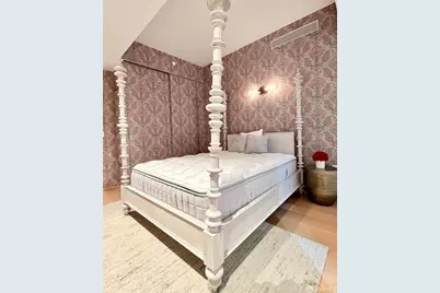 1 Steuart Lane #406, San Francisco, CA 94105 - Photo 15