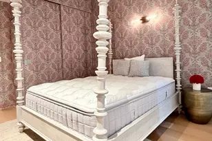 1 Steuart Ln, San Francisco, CA 94105 - Photo 15