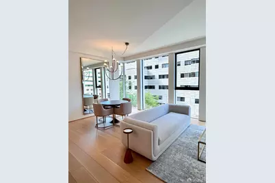 1 Steuart Lane #406, San Francisco, CA 94105 - Photo 3