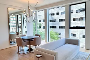 1 Steuart Ln, San Francisco, CA 94105 - Photo 3