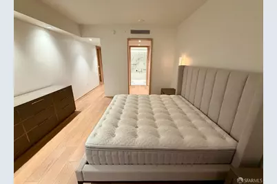 1 Steuart Lane #406, San Francisco, CA 94105 - Photo 11