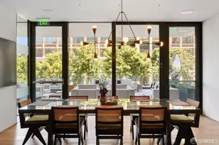 1 Steuart Ln, San Francisco, CA 94105 - Photo 23