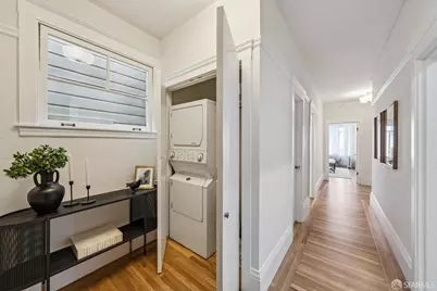 1257 Chestnut Street #2, San Francisco, CA 94109 - Photo 35
