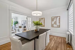 1257 Chestnut St, San Francisco, CA 94109 - Photo 11