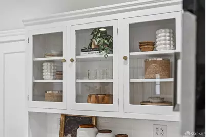 1257 Chestnut Street #2, San Francisco, CA 94109 - Photo 19