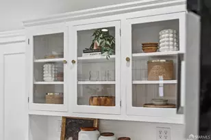 1257 Chestnut St, San Francisco, CA 94109 - Photo 19