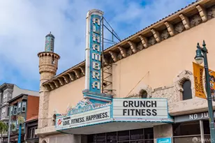 1257 Chestnut St, San Francisco, CA 94109 - Photo 47