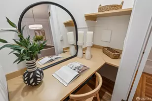 1257 Chestnut St, San Francisco, CA 94109 - Photo 13