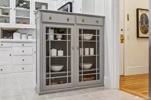 1257 Chestnut St, San Francisco, CA 94109 - Photo 25