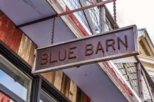 1257 Chestnut St, San Francisco, CA 94109 - Photo 51