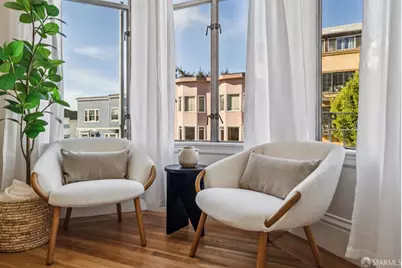 1257 Chestnut Street #2, San Francisco, CA 94109 - Photo 31