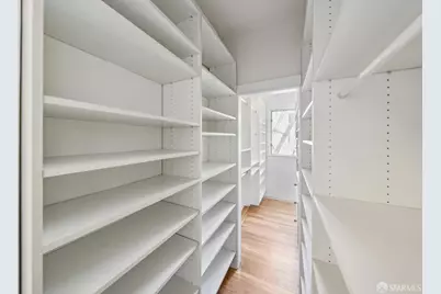 1257 Chestnut Street #2, San Francisco, CA 94109 - Photo 37