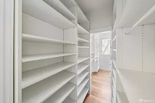 1257 Chestnut St, San Francisco, CA 94109 - Photo 37