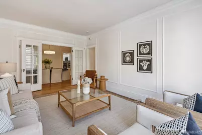 1257 Chestnut Street #2, San Francisco, CA 94109 - Photo 7