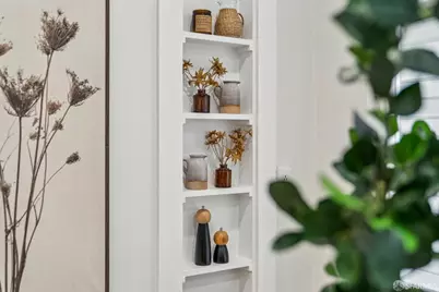 1257 Chestnut Street #2, San Francisco, CA 94109 - Photo 23