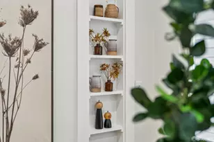 1257 Chestnut St, San Francisco, CA 94109 - Photo 23