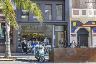 1257 Chestnut St, San Francisco, CA 94109 - Photo 45