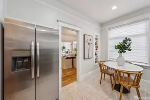 1257 Chestnut St, San Francisco, CA 94109 - Photo 21